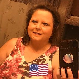 Meet your Posher, Annette